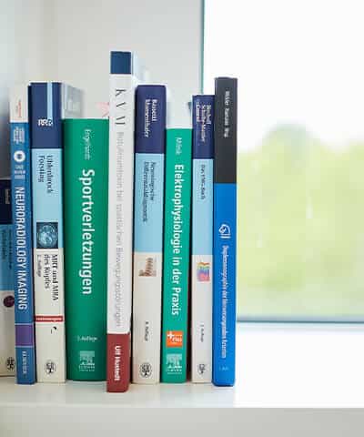 Bücher
