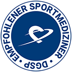 DGSP